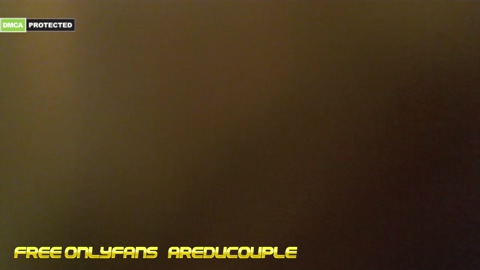 reducouple  03-11-2022